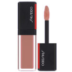 LacquerInk LipShine pomadka w płynie 311 Vinyl Nude 6ml