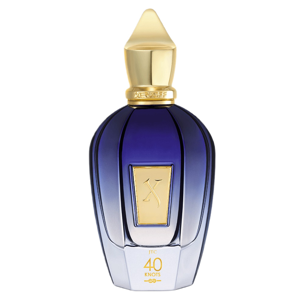 98243491716304694 40 Knots woda perfumowana spray 100ml - produkt bez opakowania - obrazek 1
