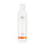 Tonik ziołowy do cery tłustej 200ml