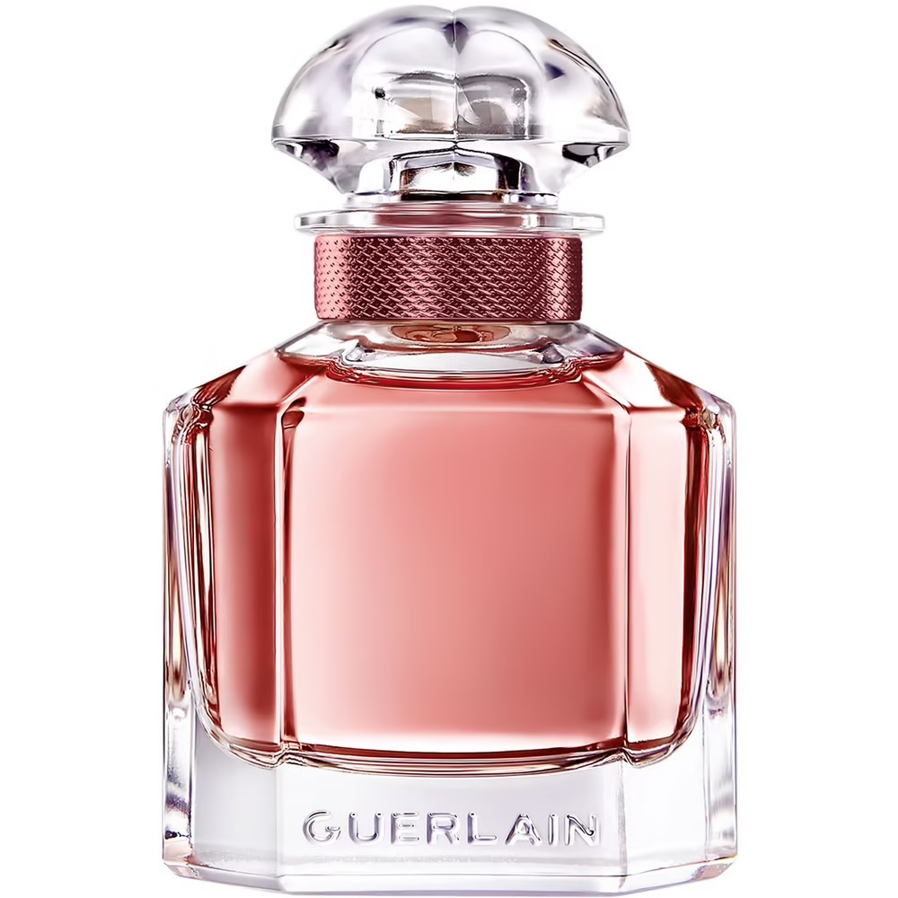 98248891700062106 Mon Guerlain Intense woda perfumowana spray 50ml - obrazek 1