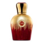 Contessa woda perfumowana spray 50ml