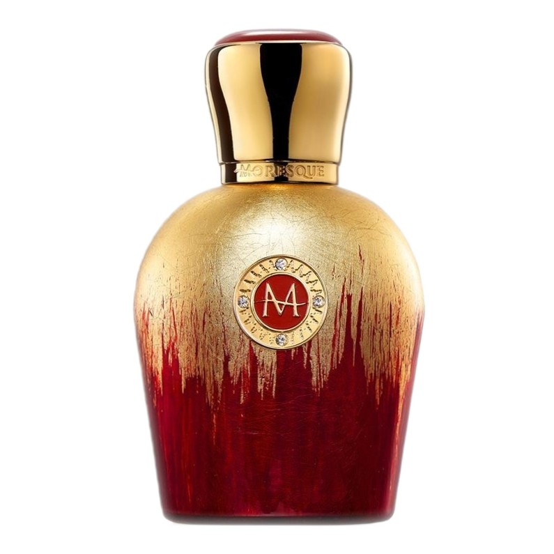 98250161749043963 Contessa woda perfumowana spray 50ml - obrazek 1