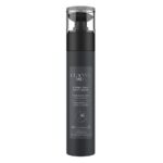 Men energetyzujący krem do twarzy dla mężczyzn 50ml