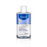 NeoHyaluron dwufazowy płyn do demakijażu No.909 150ml