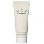 Crisp Citrus™ Moisturizing Hand Cream nawilżający krem do rąk 75ml