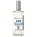1902 Coton woda kolońska spray  - produkt bez opakowania