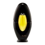 Paloma Picasso woda perfumowana spray  - produkt bez opakowania