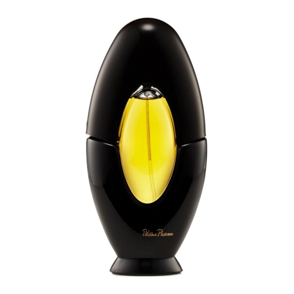 98263881705906648 Paloma Picasso woda perfumowana spray - produkt bez opakowania - obrazek 1