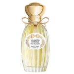 Un Matin d'Orage woda perfumowana spray 100ml
