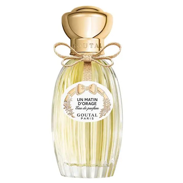 98264941738072104 Un Matin d'Orage woda perfumowana spray 100ml - obrazek 1