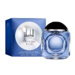 Century Blue woda perfumowana spray 135ml