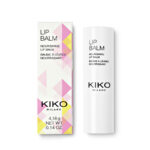 Lip Balm intensywnie odżywiający balsam do ust 4.18g