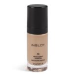 HD Perfect Coverup Foundation podkład do twarzy 75MW 30ml