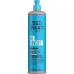 Bed Head Recovery Moisture Rush Shampoo nawilżający szampon do włosów suchych i zniszczonych 600ml