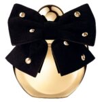 Nina Precious Gold woda perfumowana spray 50ml