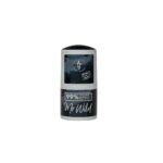 Mr Wild naturalny dezodorant w kulce Kawowy 50ml