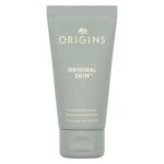 Original Skin™ Retexturizing Mask with Rose Clay oczyszczająca maska z glinką różaną 30ml