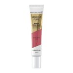 Miracle Pure róż w kremie 05 Delicate Pink 15ml