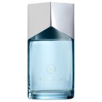 Air woda perfumowana spray 100ml Tester