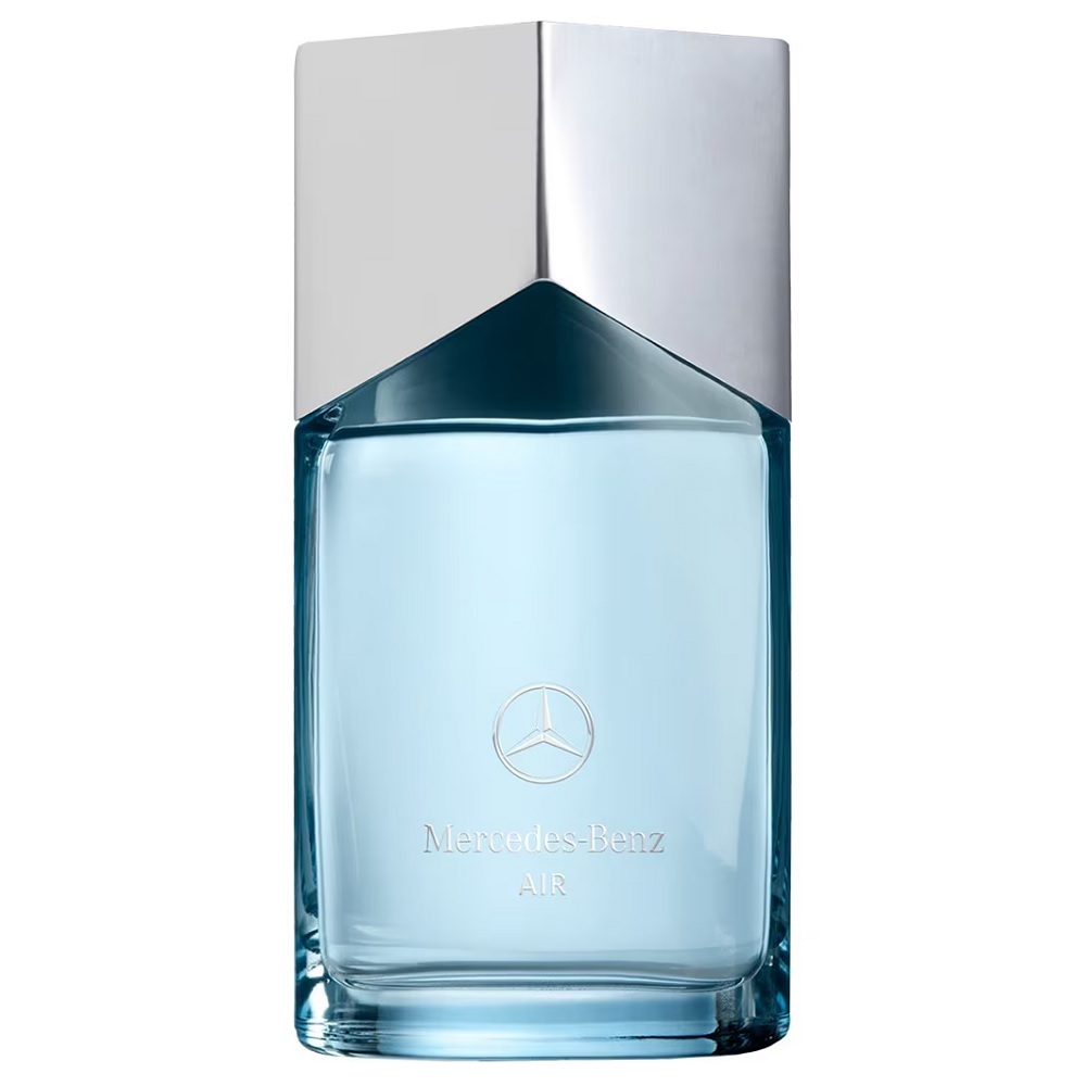 98316941720676340 Air woda perfumowana spray 100ml Tester - obrazek 1