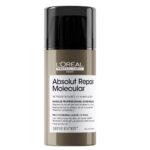 Serie Expert Absolut Repair Molecular maska bez spłukiwania 100ml