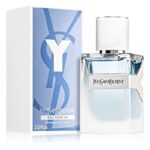 Y Eau Fraiche Pour Homme woda toaletowa spray 60ml