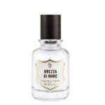 Brezza Di Mare woda perfumowana spray 50ml