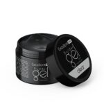 Builder Gel With Thixotropy żel budujący Clear 15g