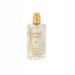Happy Life woda toaletowa spray 30ml Tester