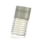 Man woda toaletowa spray 50ml - produkt bez opakowania