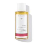 Vitalising Bath Essence olejek do kąpieli Lemon & Lemongrass 100ml