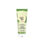 VEGEbar Hydro Alo dogłębnie nawilżający krem do twarzy 50ml