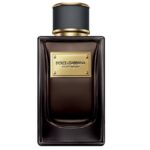 Velvet Incenso woda perfumowana spray 150ml