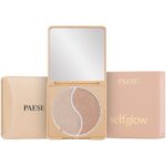 Self Glow Highlighter rozświetlacz do twarzy Ultra Glow 6.5g