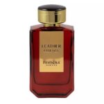 Leather Essence woda perfumowana spray 100ml