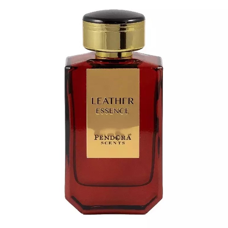 98343741739964950 Leather Essence woda perfumowana spray 100ml - obrazek 1