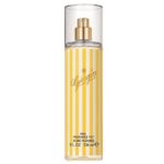 Giorgio Woman mgiełka do ciała 236ml