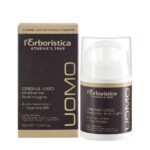 Uomo Classic krem przeciwzmarszczkowy 50ml