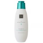 The Ritual of Karma szampon do włosów 250ml