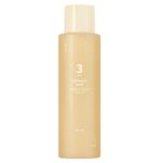 No.3 Super Glowing Essence Toner rozświetlający tonik-esencja do twarzy 200ml