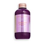 Hair Tones For Blondes balsam koloryzujący do włosów blond Lavender Fields 150ml
