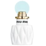 Fleur de Lait woda perfumowana spray 30ml