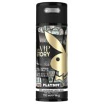My Vip Story dezodorant spray 150ml