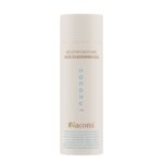Deep Hydration żel do mycia twarzy Coconut 150ml