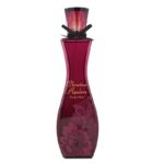 Violet Noir woda perfumowana spray 75ml