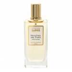Noches De Paris Women woda perfumowana spray 50ml