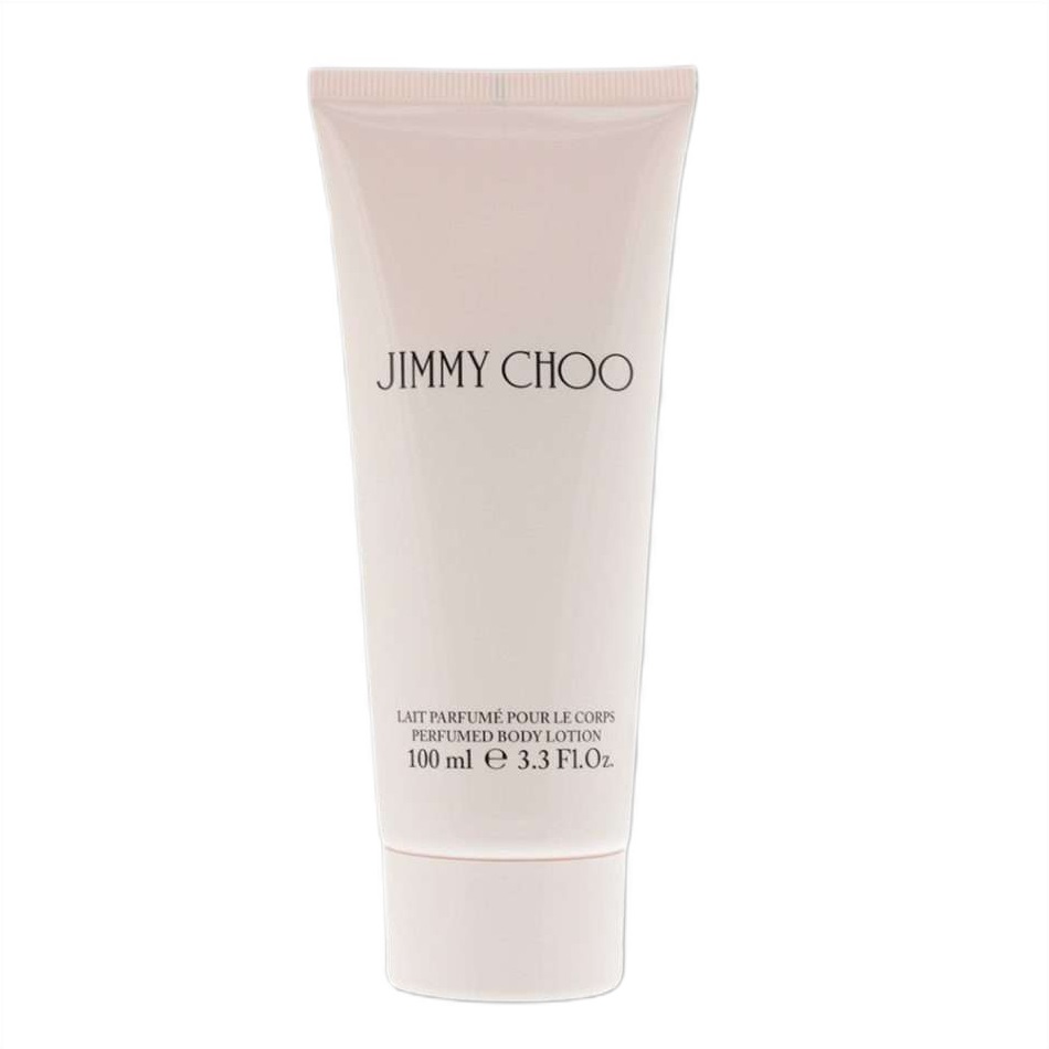 9838861778236857 Jimmy Choo balsam do ciała 100ml - obrazek 1