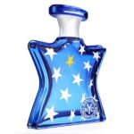 Liberty Island woda perfumowana spray 50ml