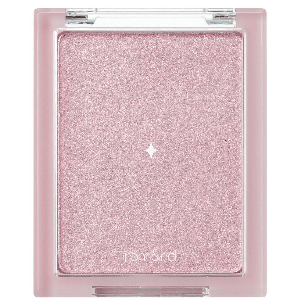 98396831725039612 See-Through Veillighter rozświetlacz do twarzy 02 Moonkissed Veil 5.5g - obrazek 1