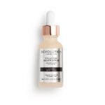 Skincare Colloidal Silver Serum serum zapobiegające niedoskonałościom 30ml